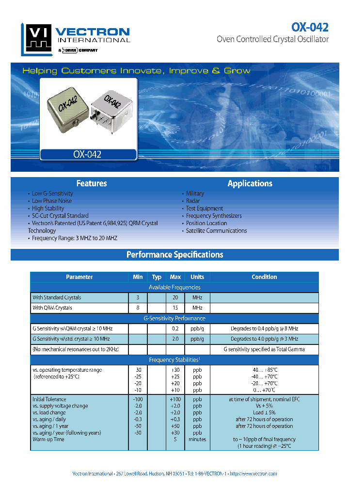 OX-0421-BEE-108_4473392.PDF Datasheet