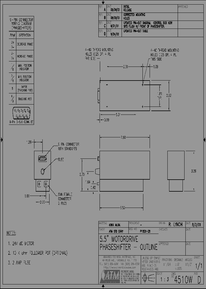 P150X-28_4825767.PDF Datasheet