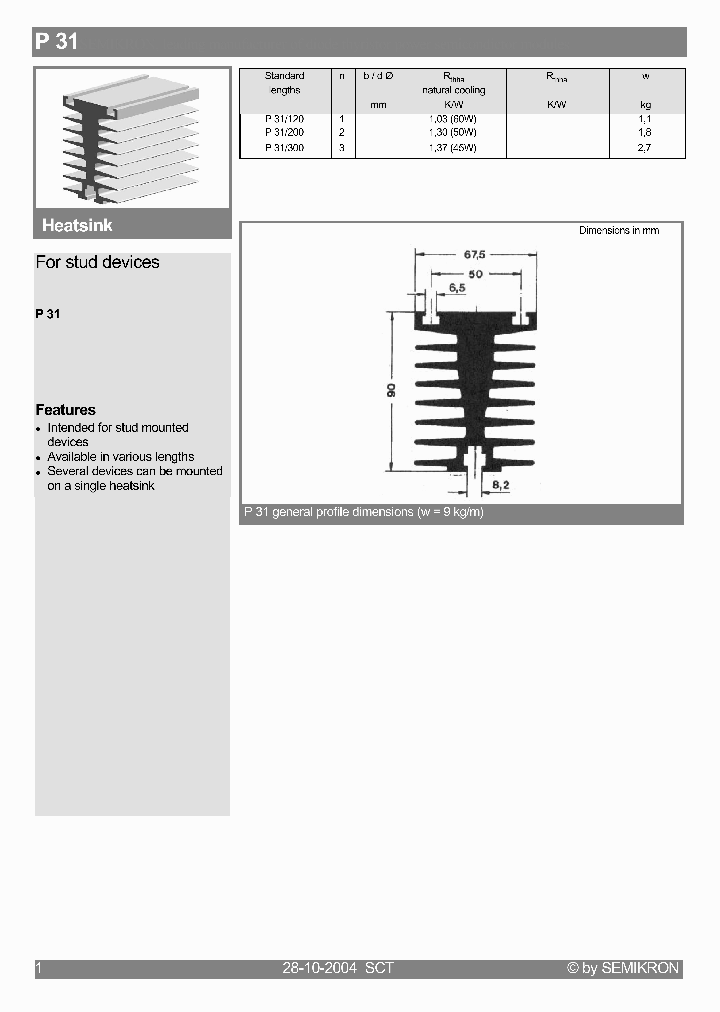 P31_4902622.PDF Datasheet