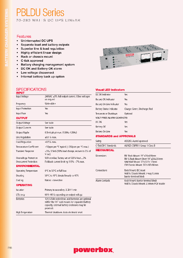 PBLDU-12C05CM_4572591.PDF Datasheet