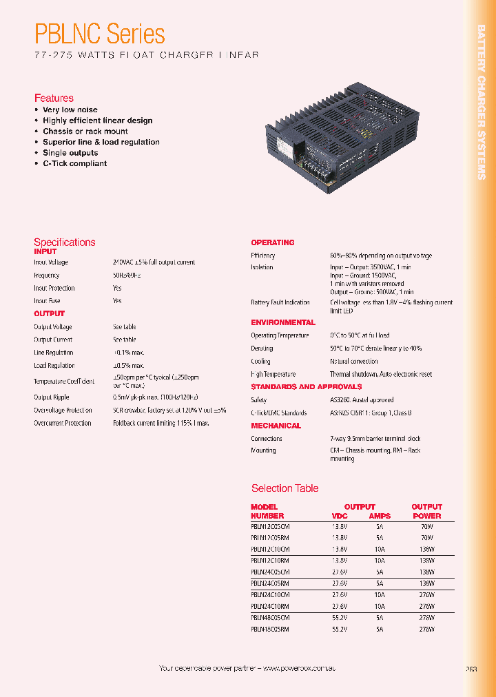 PBLN24C05CM_4526836.PDF Datasheet