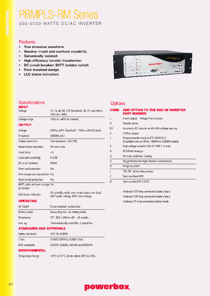 PBMPLS-48X-RM_4527389.PDF Datasheet