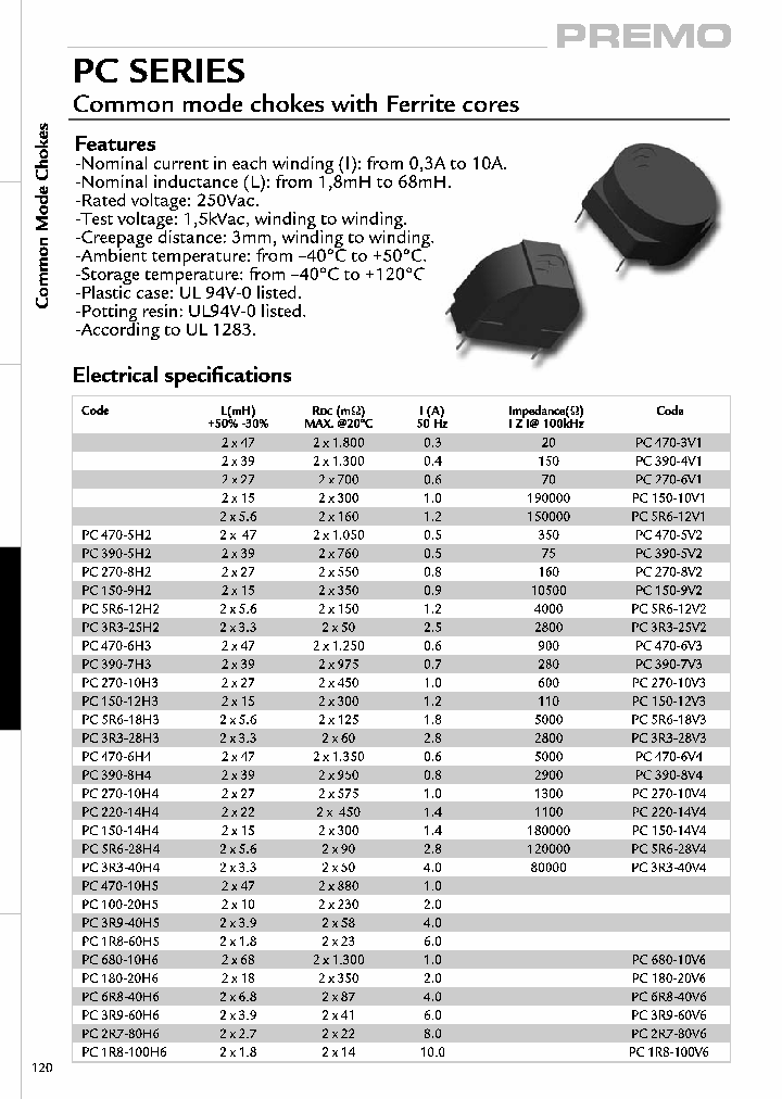 PC_4455189.PDF Datasheet