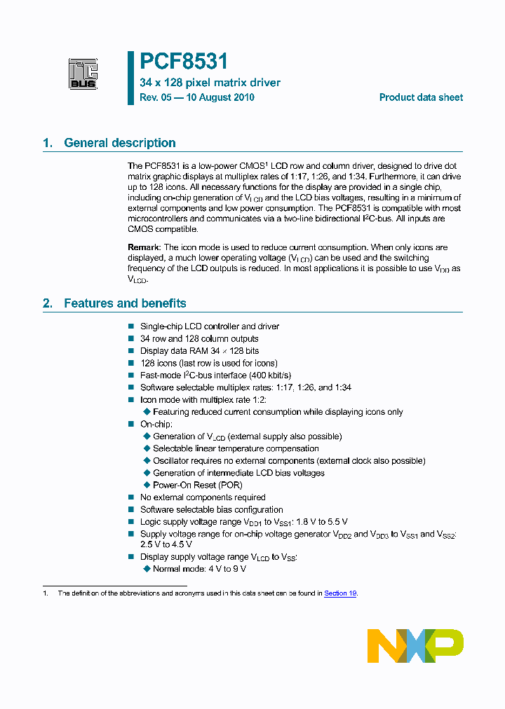 PCF85311008_4792441.PDF Datasheet