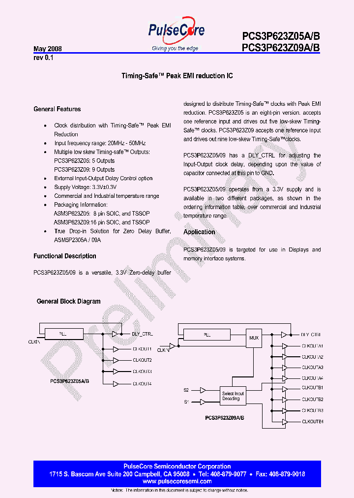 PCS3I623Z00XYG-08-TT_4459026.PDF Datasheet
