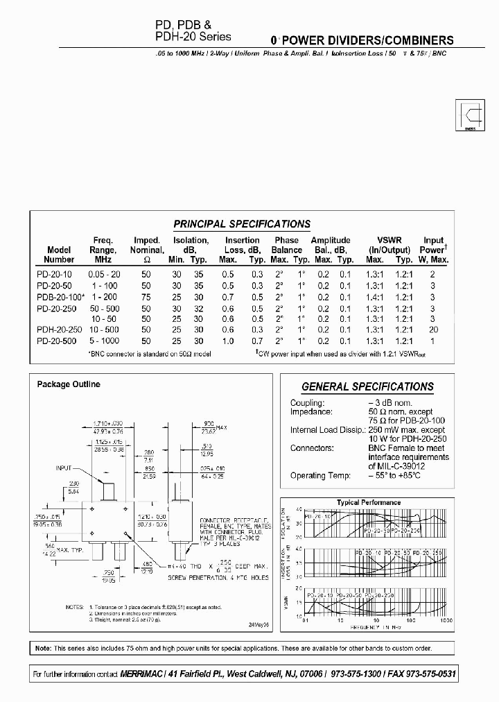 PD-20-10_4817663.PDF Datasheet