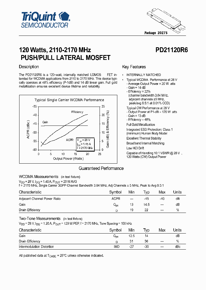 PD21120R6_4573414.PDF Datasheet