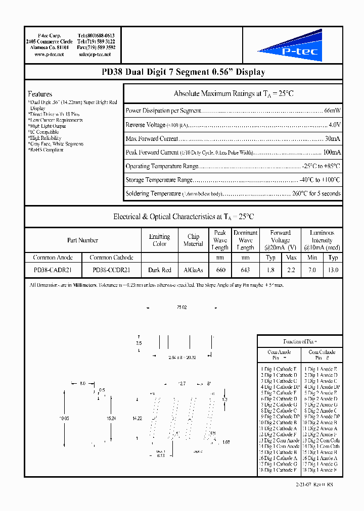 PD38-CCDR21_4589697.PDF Datasheet