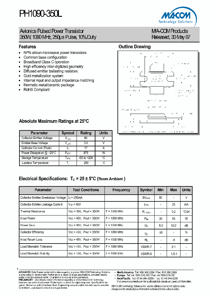 PH1090-350L_4488099.PDF Datasheet