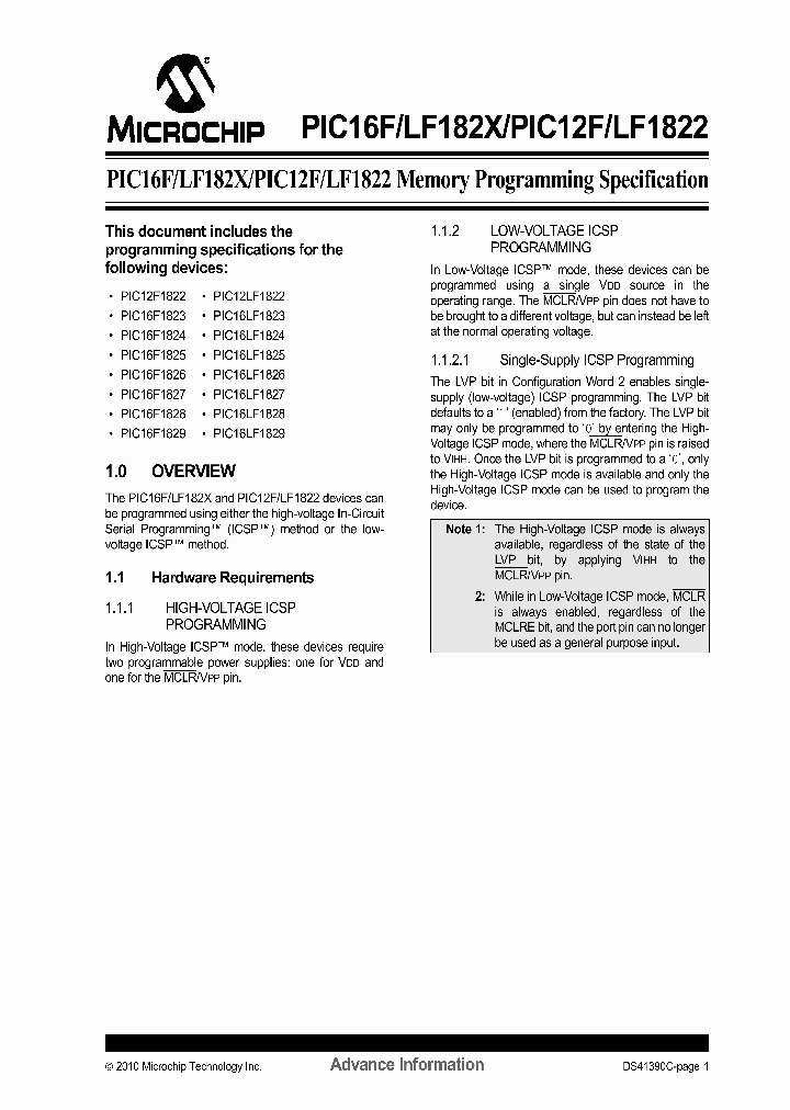 PIC12F_4556991.PDF Datasheet