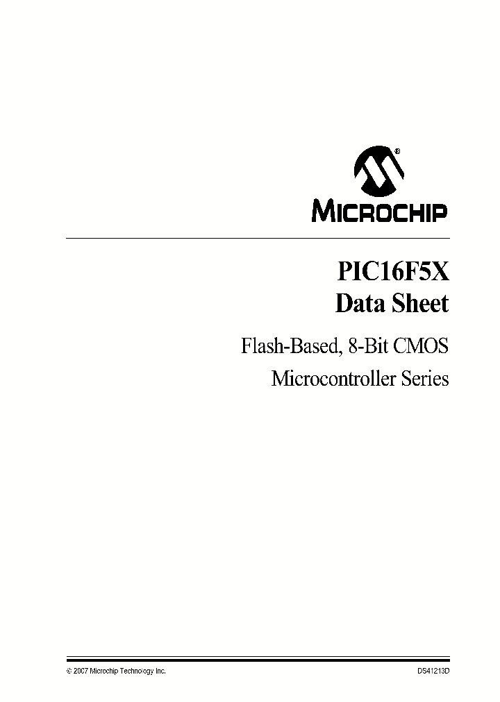 PIC16F59-IP_4572720.PDF Datasheet
