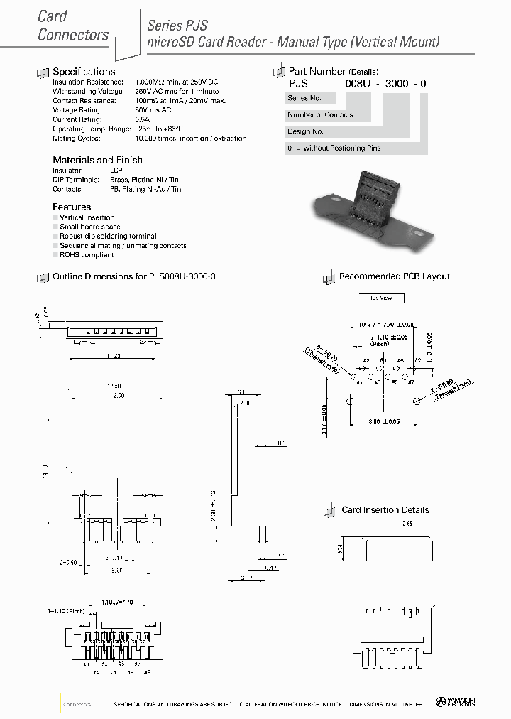 PJS008U-3000-0_4918277.PDF Datasheet