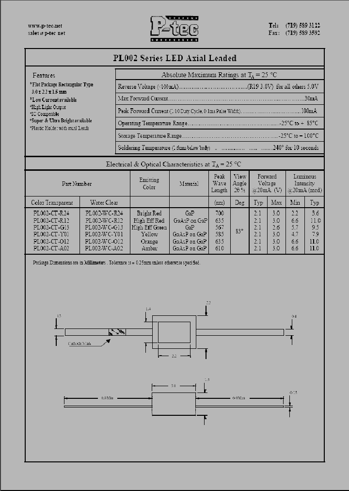 PL002-CT-R12-LC_4885097.PDF Datasheet