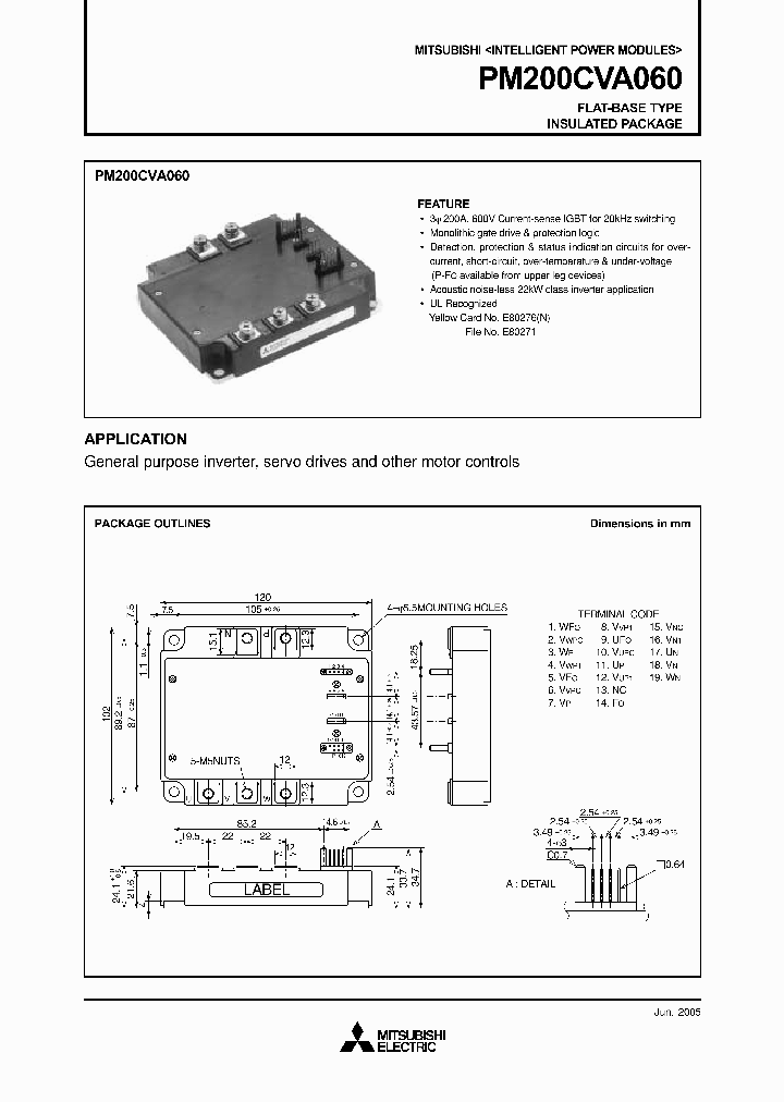 PM200CVA060_4217063.PDF Datasheet