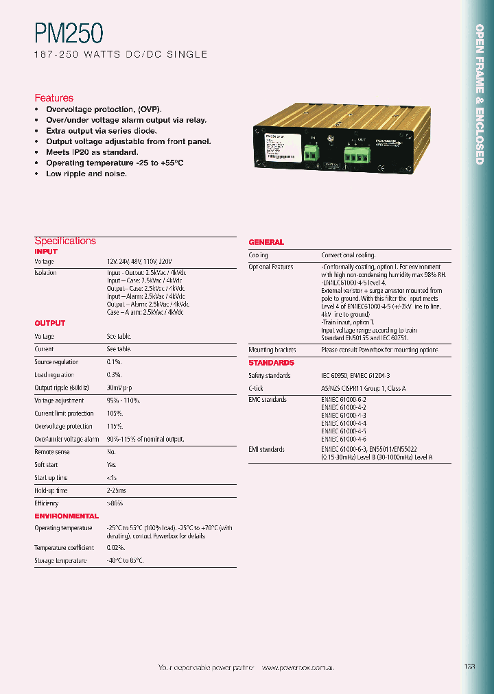 PM25024-132_4661582.PDF Datasheet