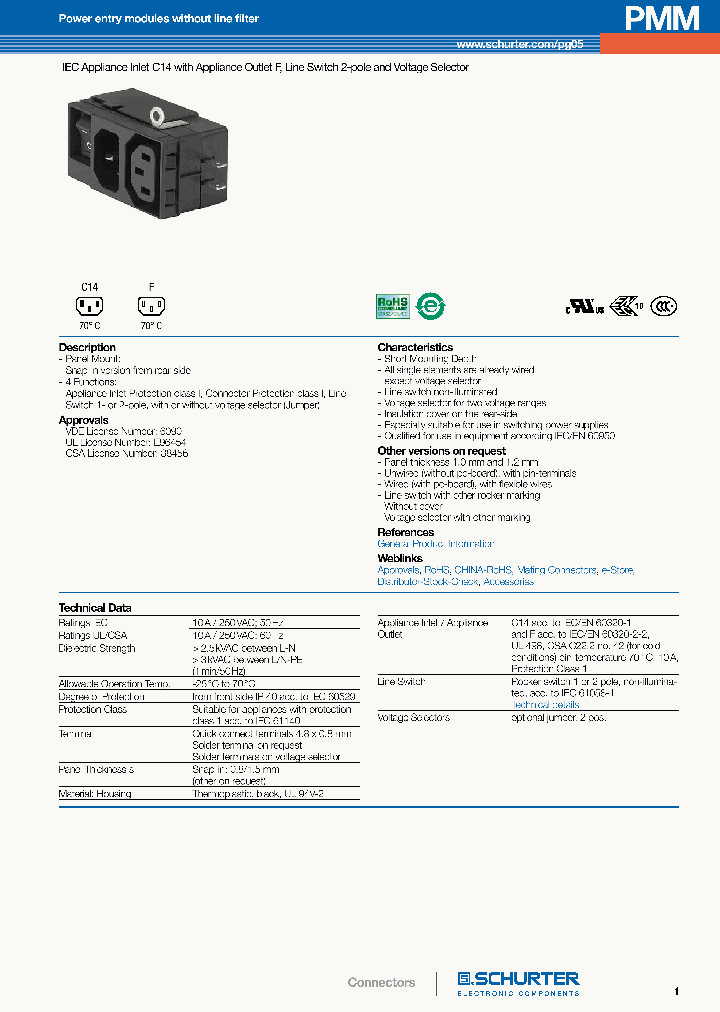 PMM_4798166.PDF Datasheet