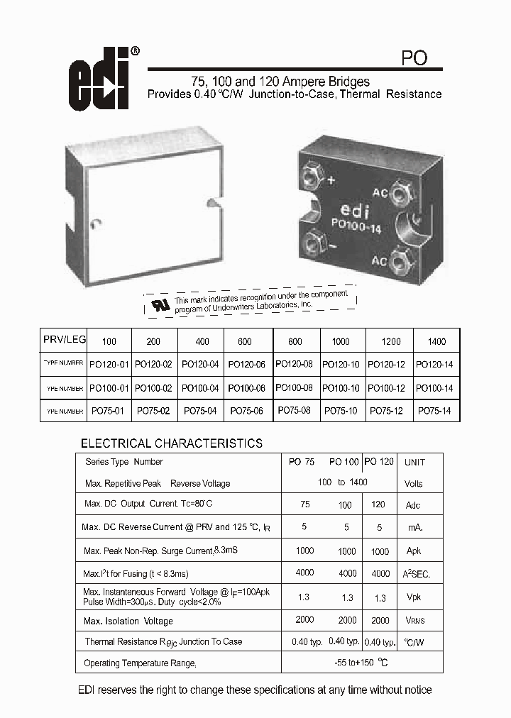 PO100_4863258.PDF Datasheet