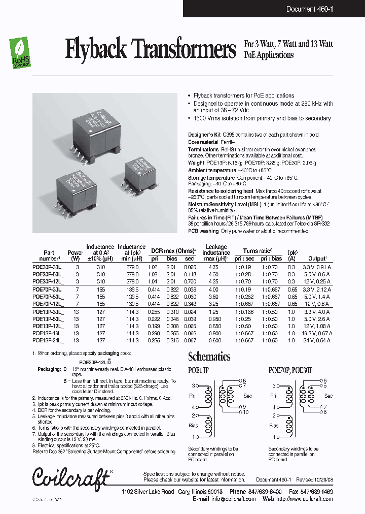 POE13P-12L_4531508.PDF Datasheet