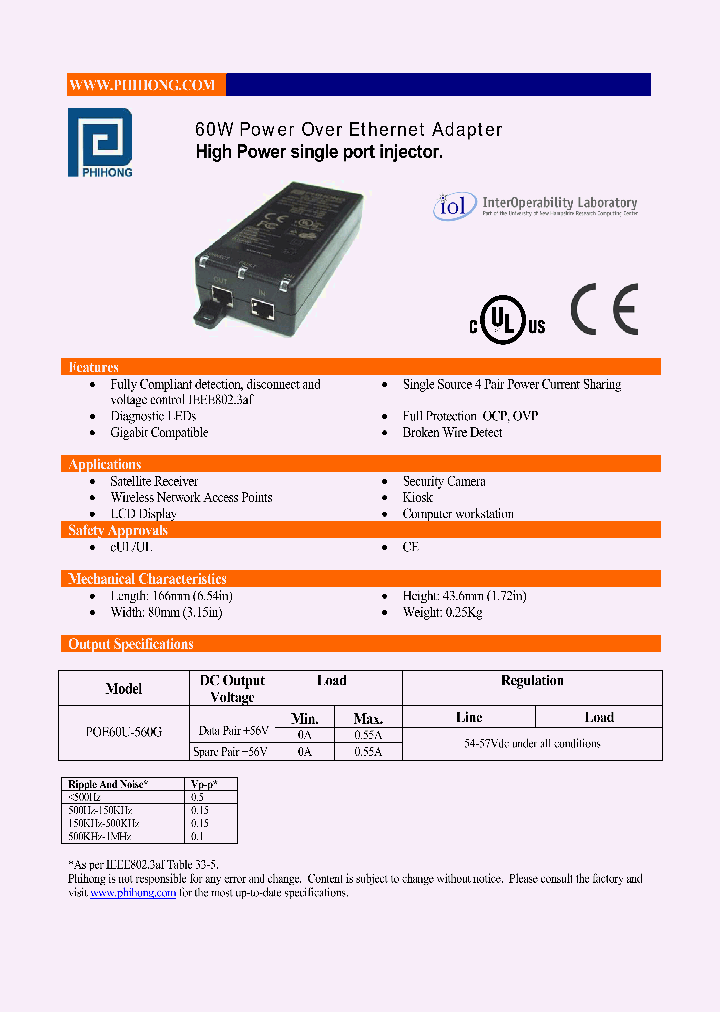 POE60U-560G_4589403.PDF Datasheet