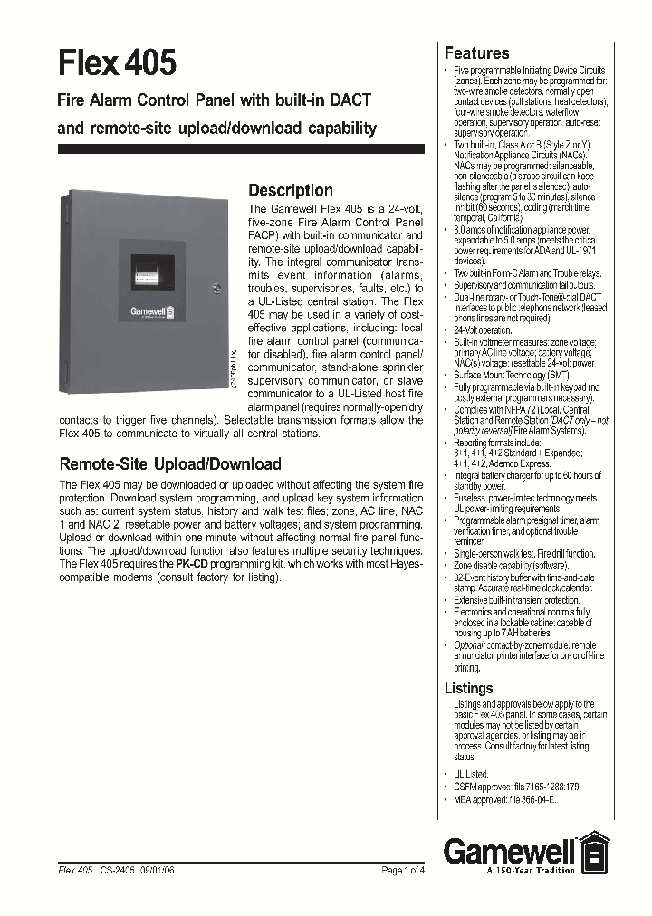 PRT-24_4636763.PDF Datasheet
