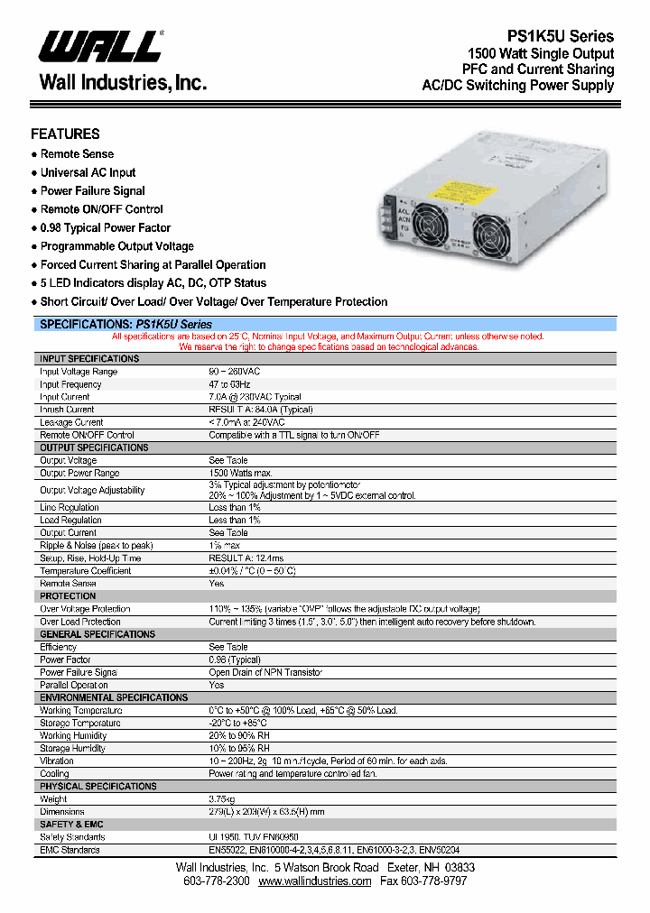 PS1K5U-P012_4507930.PDF Datasheet