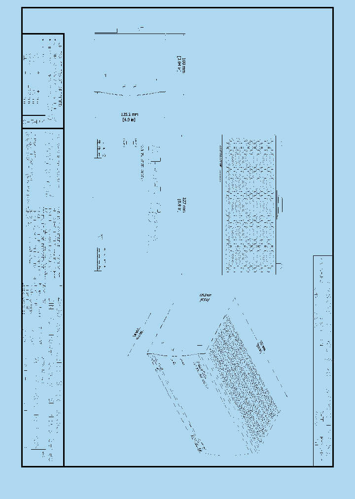 PSP480S_4325866.PDF Datasheet