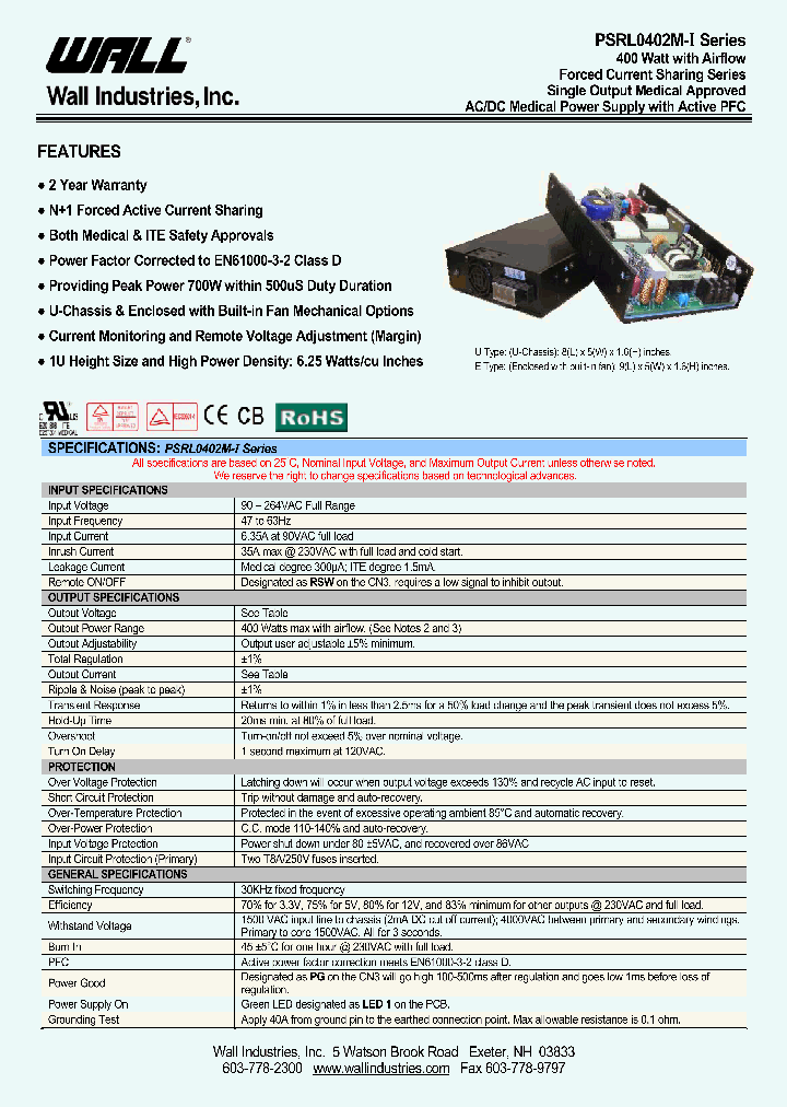 PSRL0402M-I_4215876.PDF Datasheet