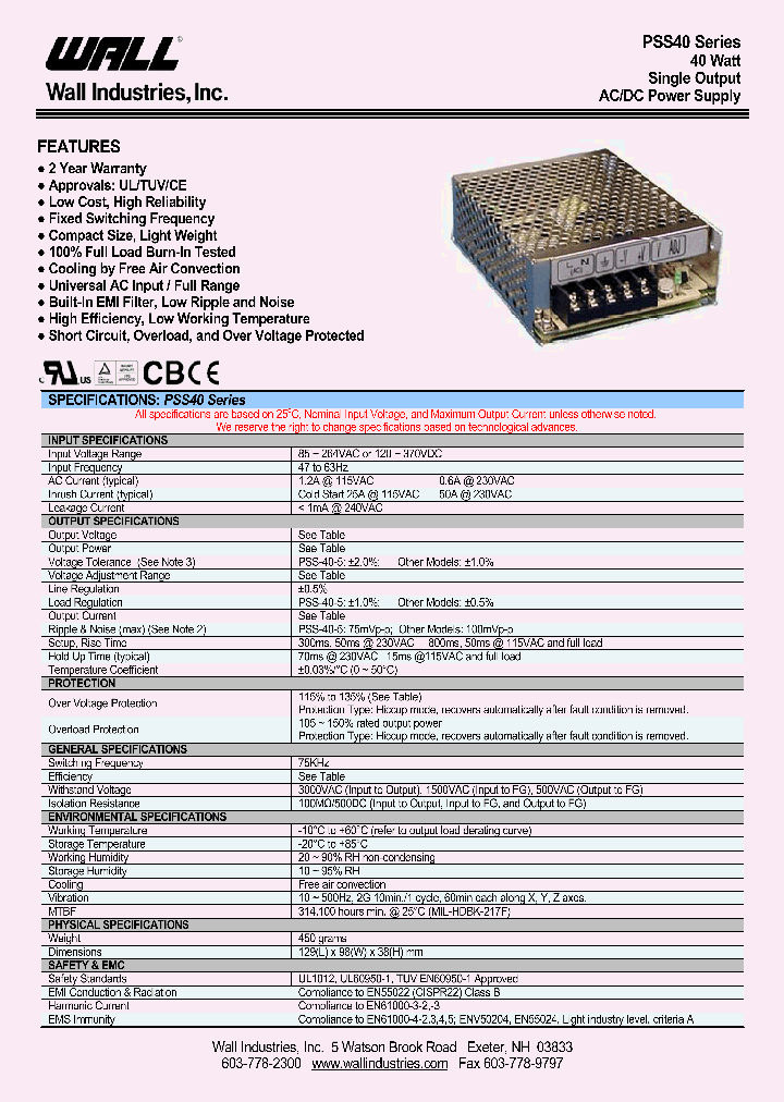 PSS-40-12_4481074.PDF Datasheet