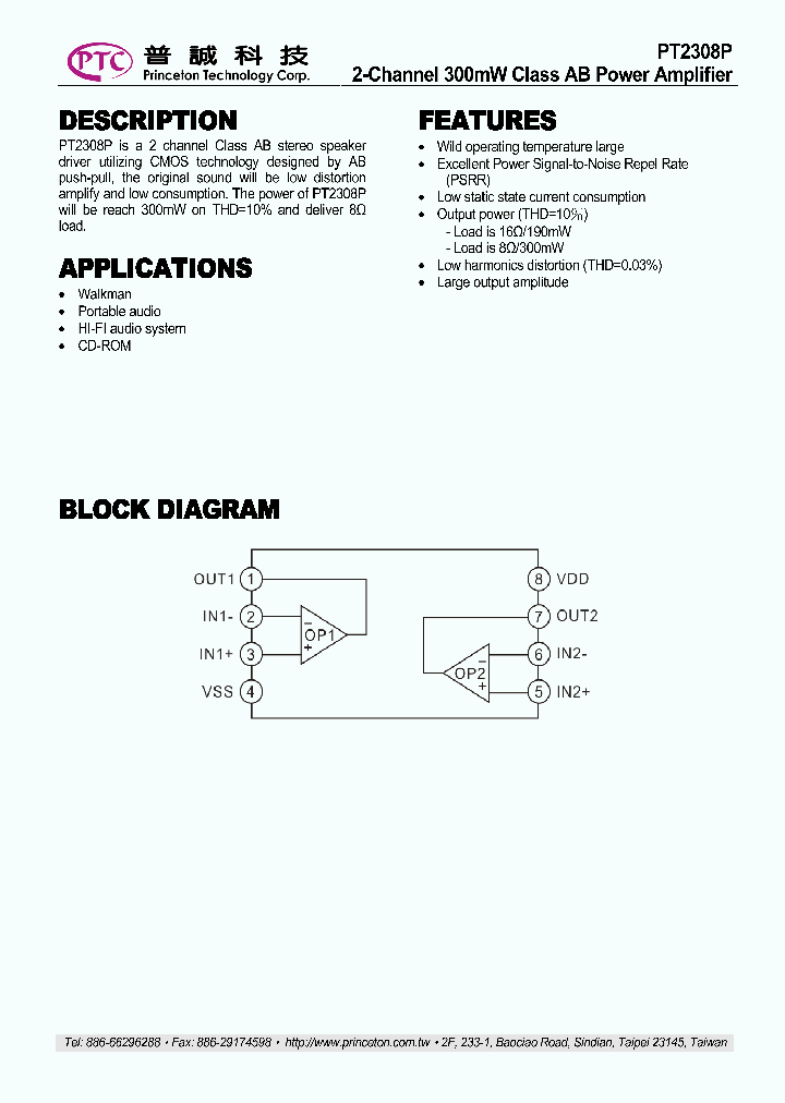 PT2308P09_4871104.PDF Datasheet