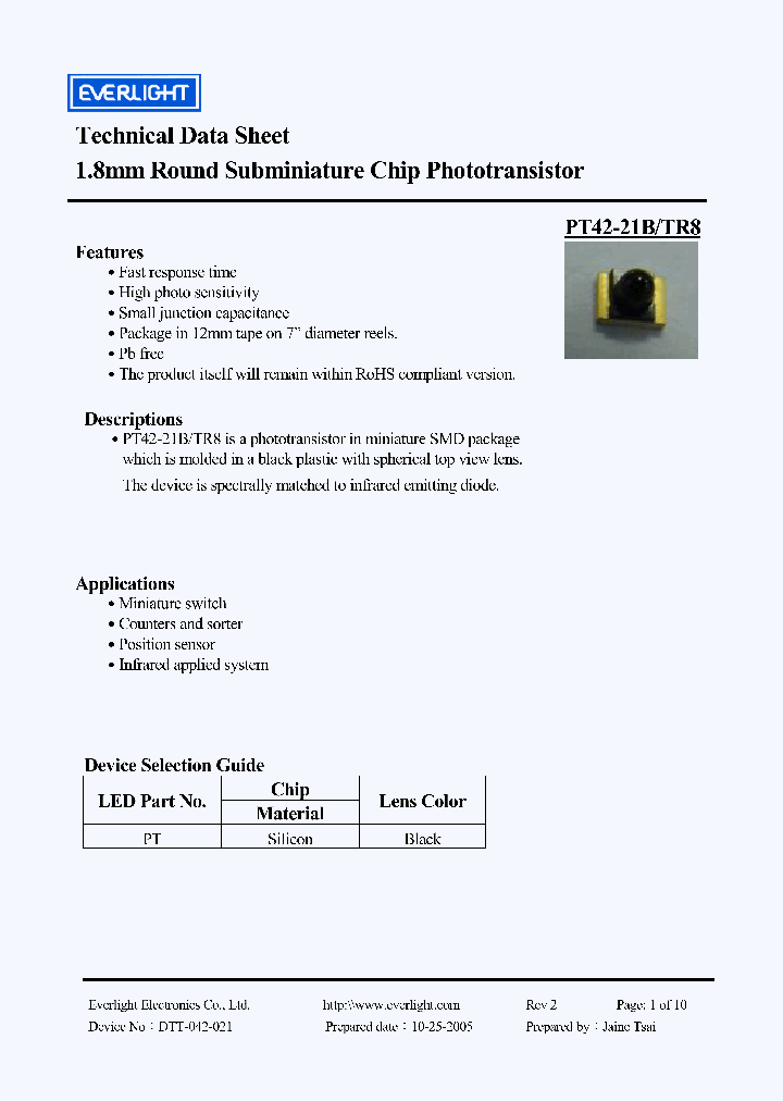 PT42-21B_4423611.PDF Datasheet