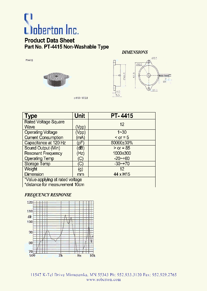 PT-4415_4488740.PDF Datasheet