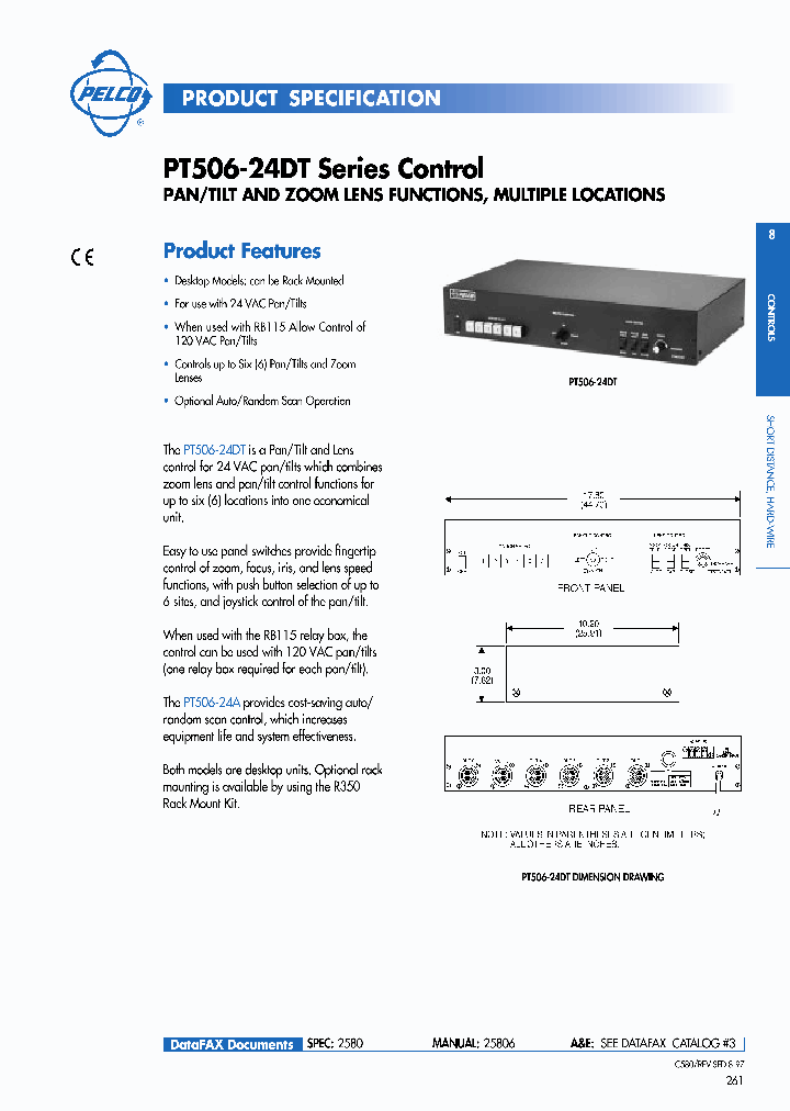 PT506-24A_4190965.PDF Datasheet