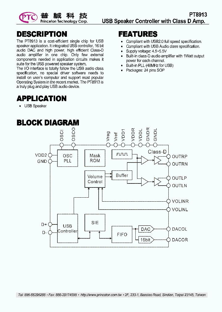 PT891310_4896632.PDF Datasheet