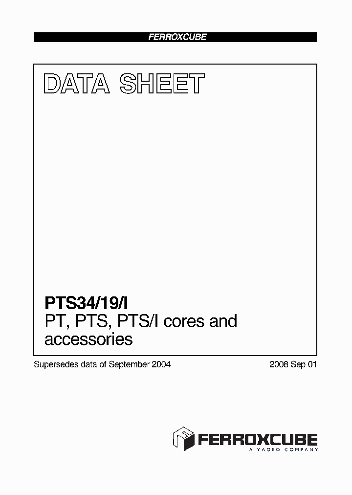 PTS34-3C92_4793725.PDF Datasheet