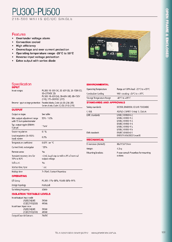 PU500110-24_4522654.PDF Datasheet