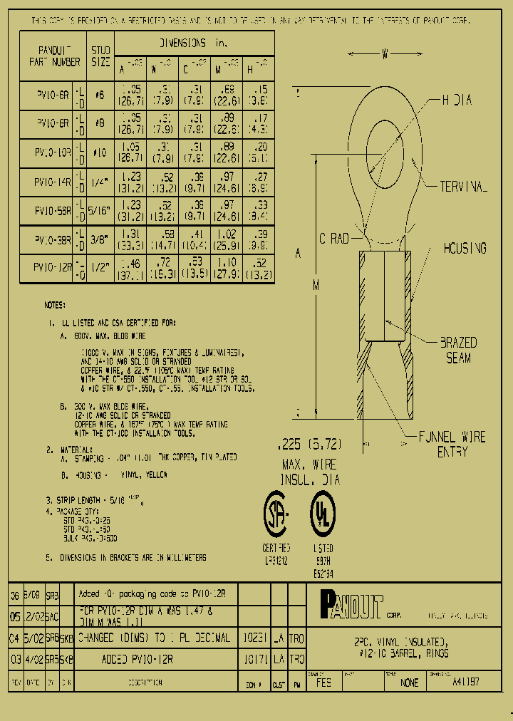 PV10-12R-L_4575838.PDF Datasheet