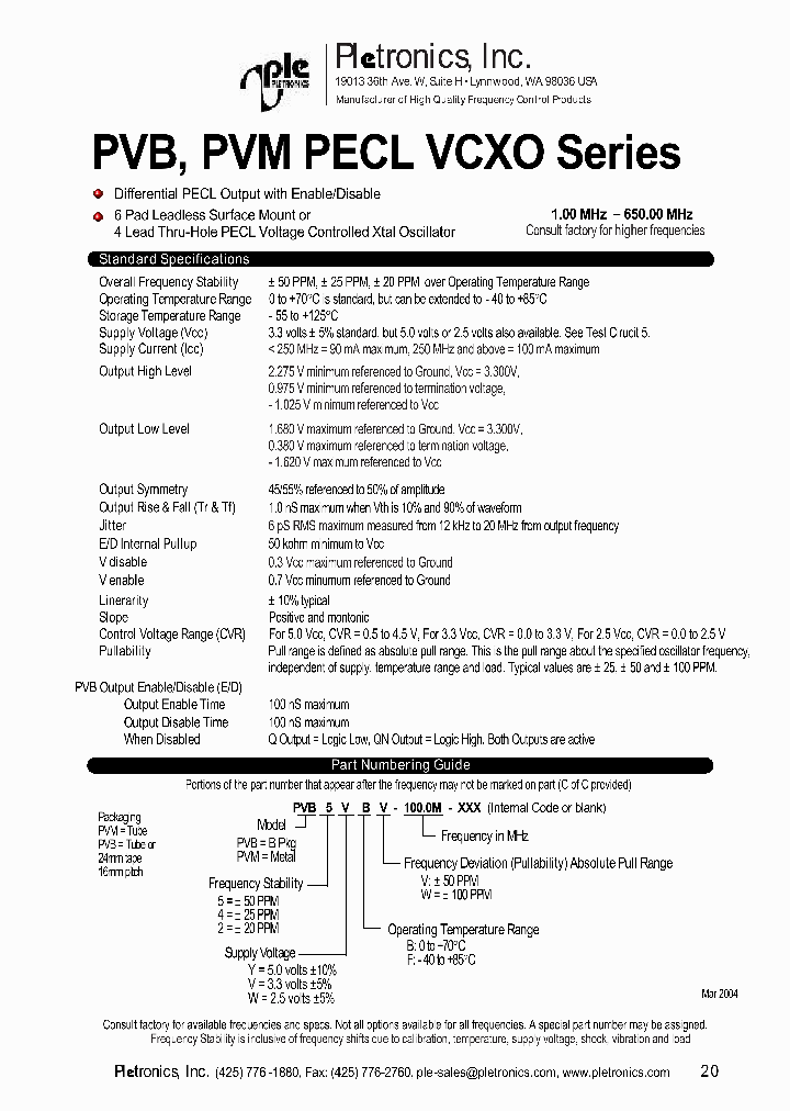 PVB5VBV_4767377.PDF Datasheet