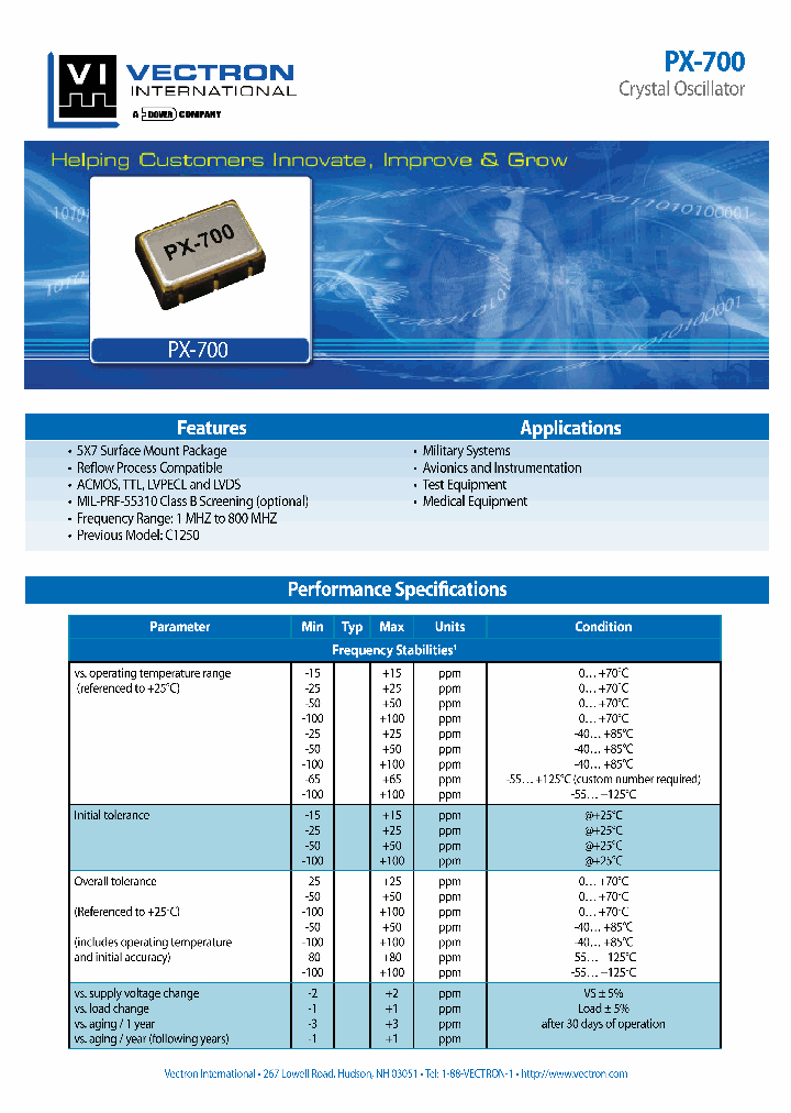 PX-7003-HBE-D_4472908.PDF Datasheet