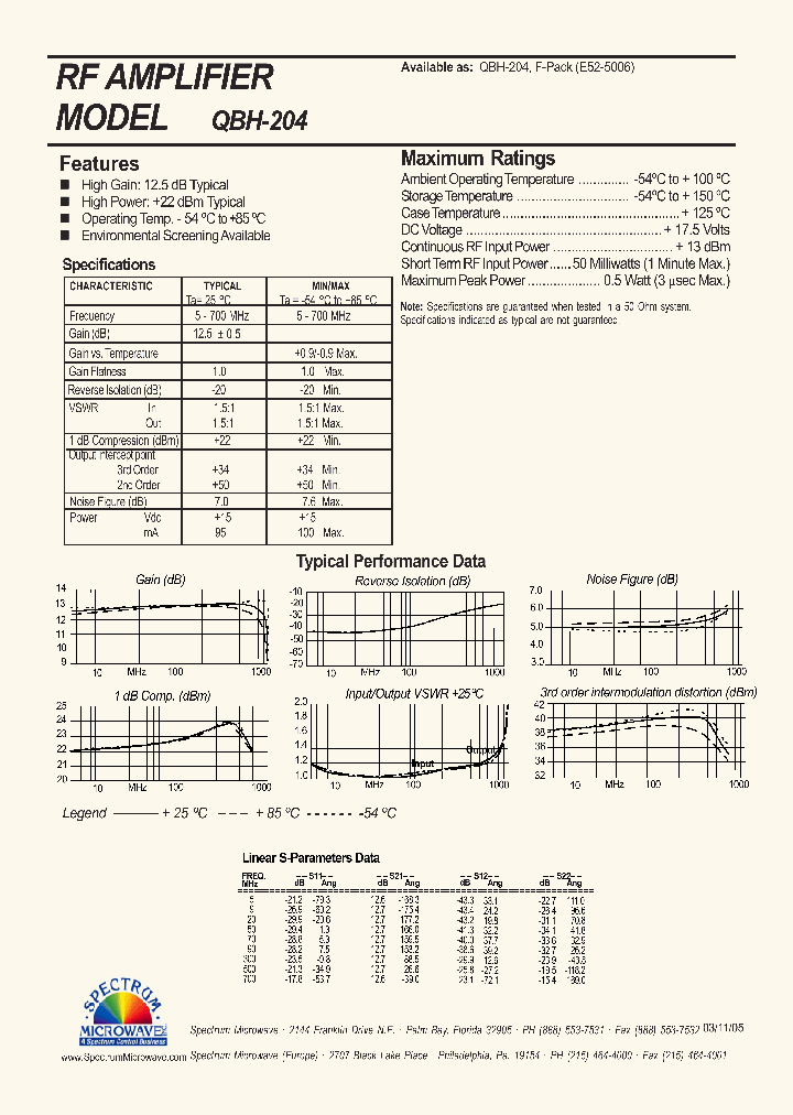 QBH-204_4426859.PDF Datasheet