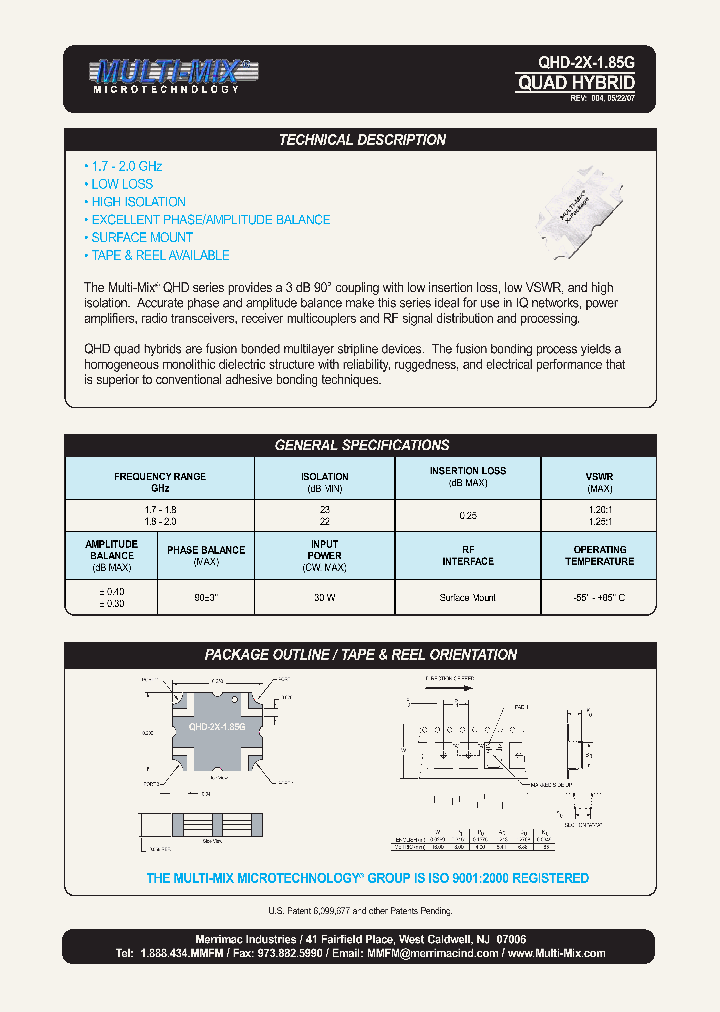 QHD-2X-185G_4728859.PDF Datasheet
