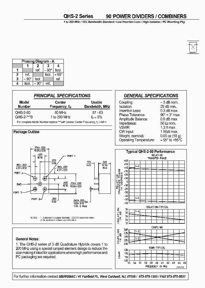 QHS-2-1B_4821800.PDF Datasheet