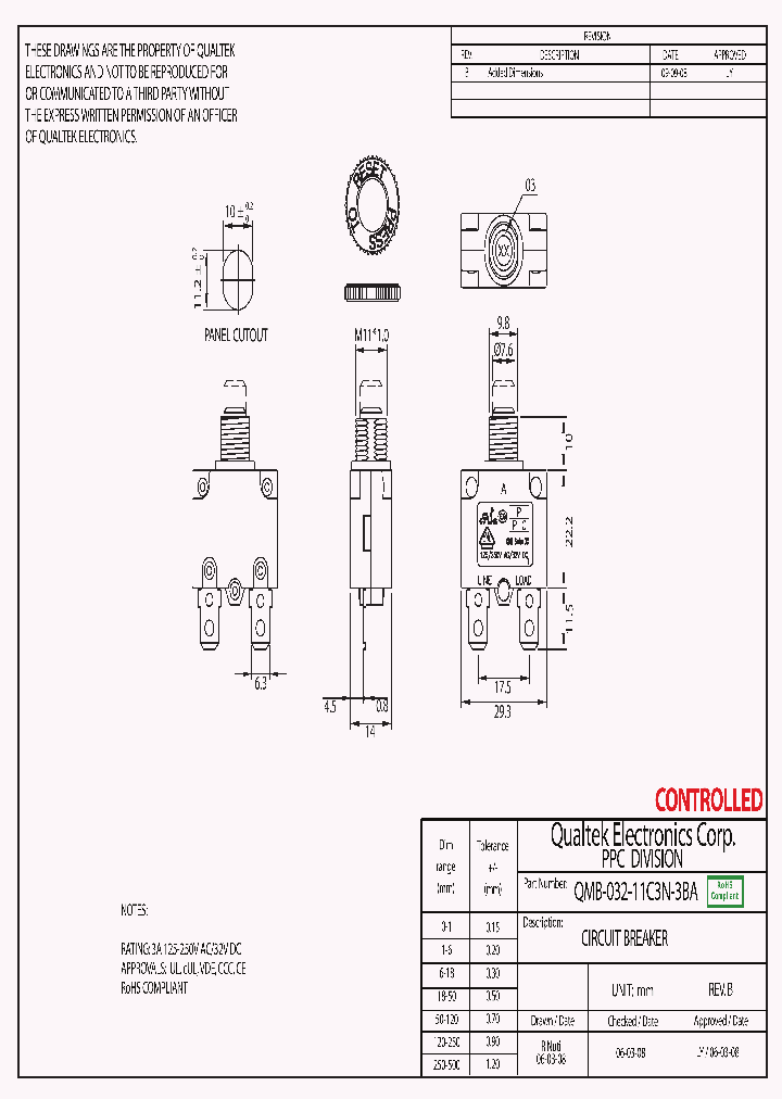 QMB-032-11C3N-3BA_4726548.PDF Datasheet