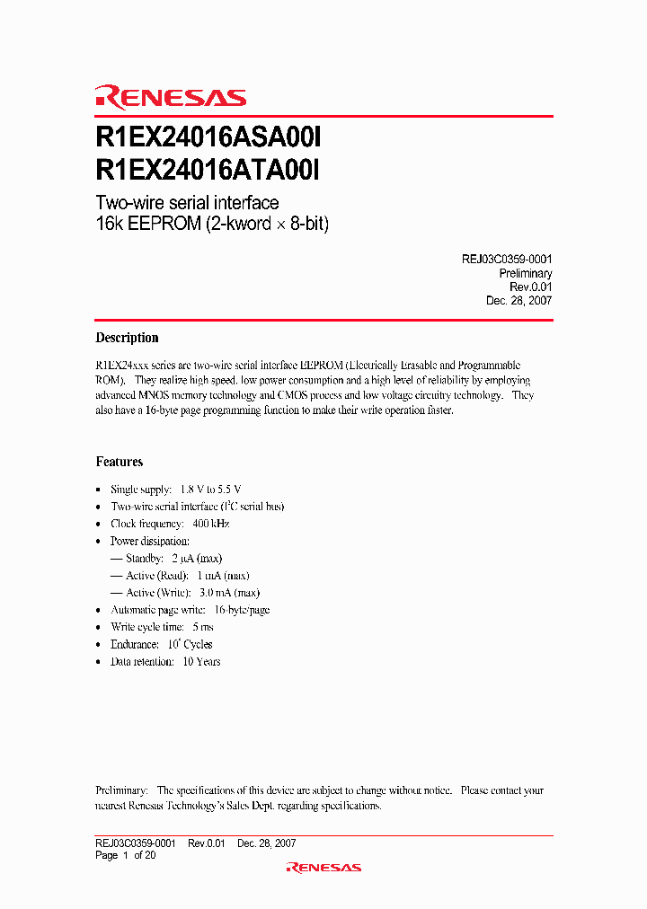 R1EX24016ATA00I_4239960.PDF Datasheet