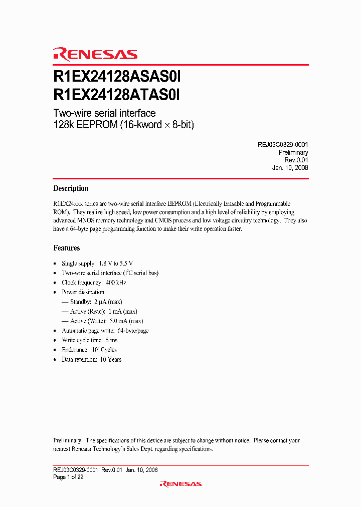 R1EX24128ASAS0I_4491916.PDF Datasheet