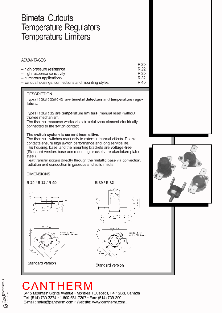 R22_4413854.PDF Datasheet