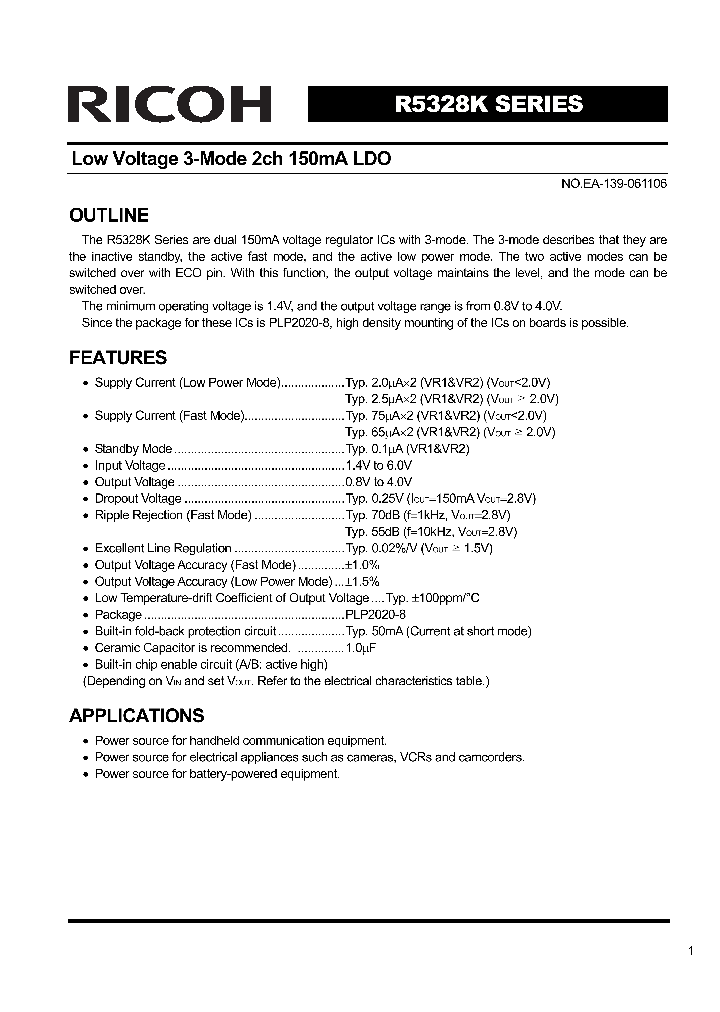 R5328K003A_4842920.PDF Datasheet