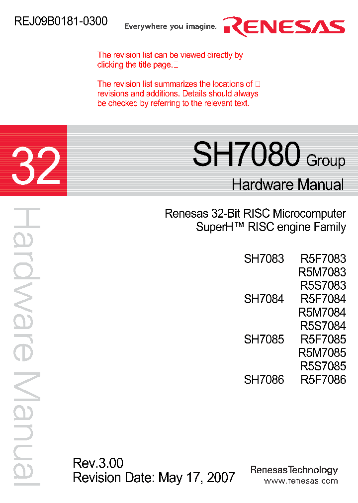 R5S7083_4281762.PDF Datasheet