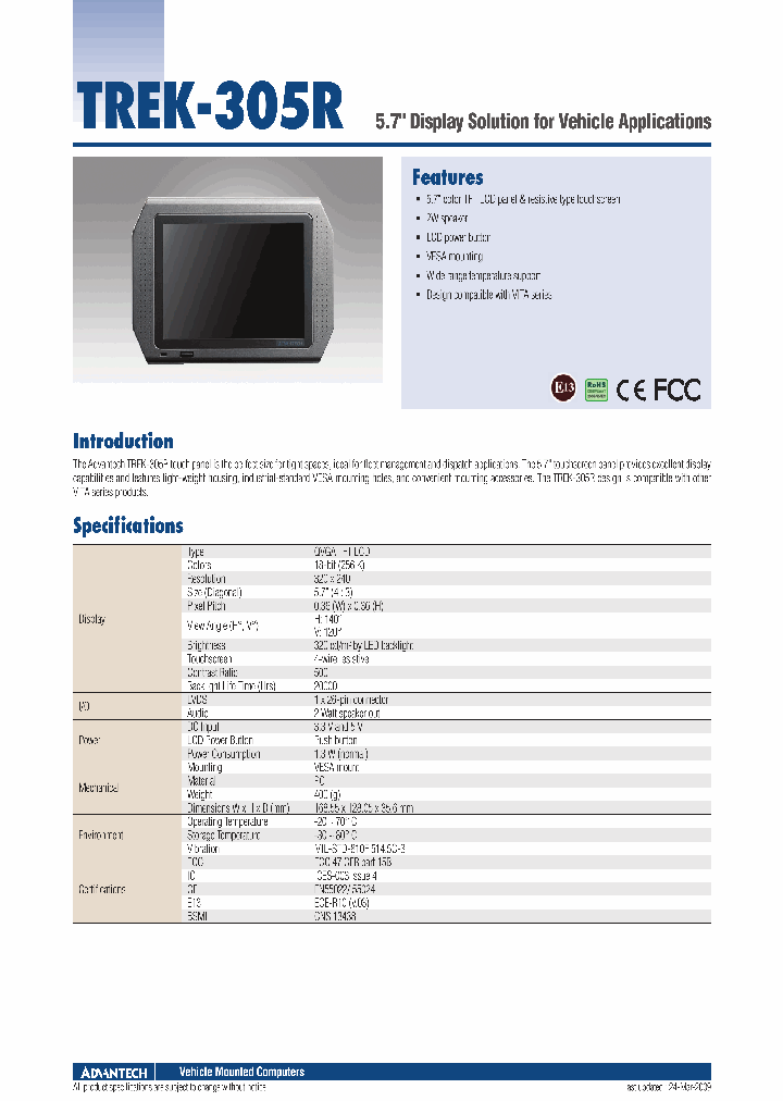 RAM-MOUNT-01_4531417.PDF Datasheet