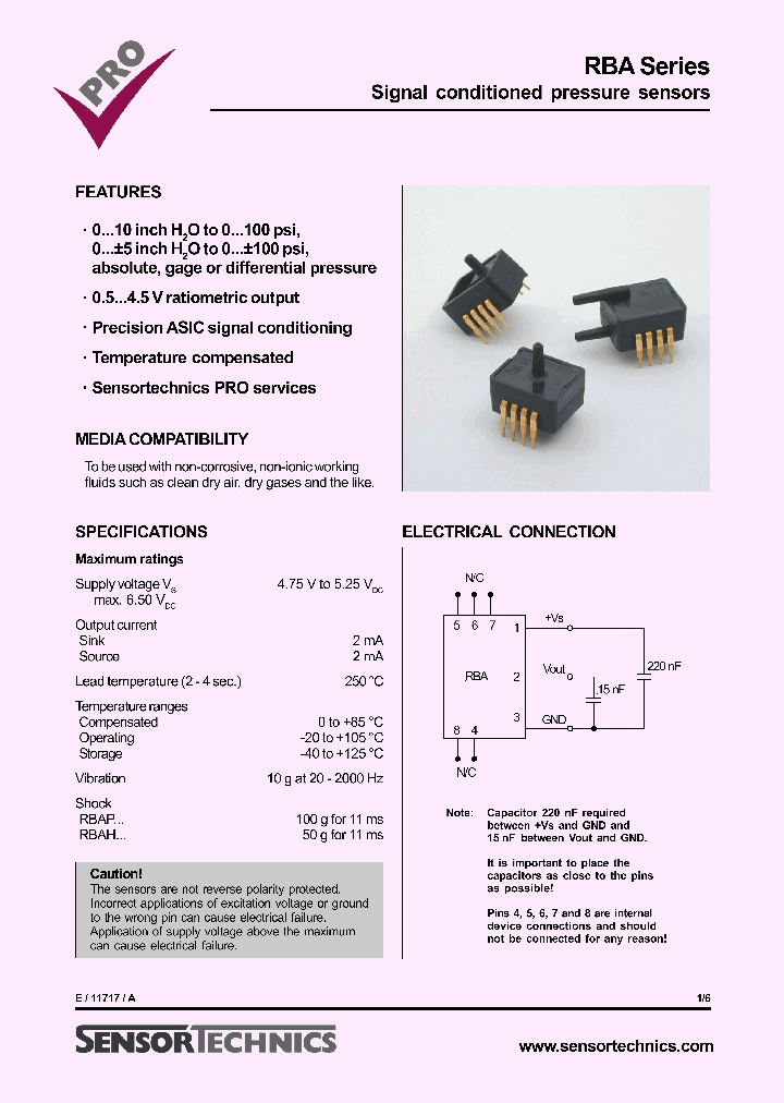 RBAH010DB_4428469.PDF Datasheet