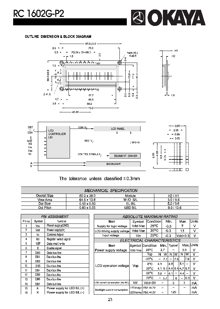 RC1602G-P2_4621183.PDF Datasheet